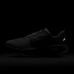 Nike Vomero 18 - تصویر 10