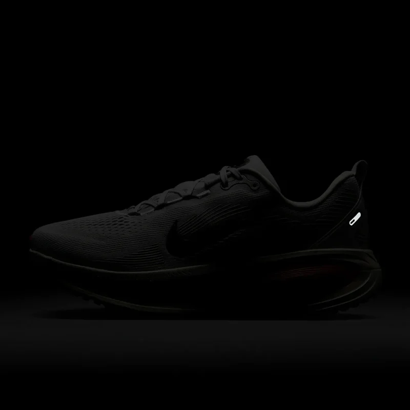 Nike Vomero 18 - تصویر 10