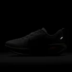 Nike Vomero 18 - تصویر 11