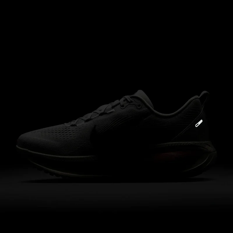 Nike Vomero 18 - تصویر 11