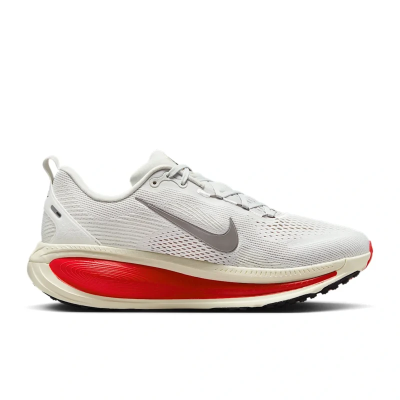 Nike Vomero 18 - تصویر 3