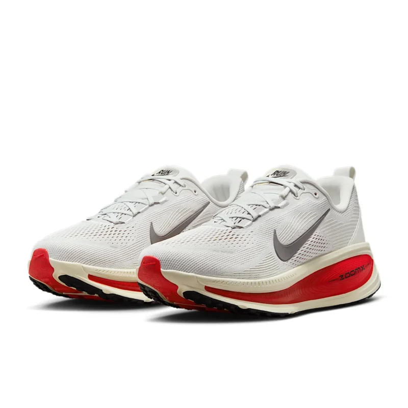 Nike Vomero 18 - تصویر 5