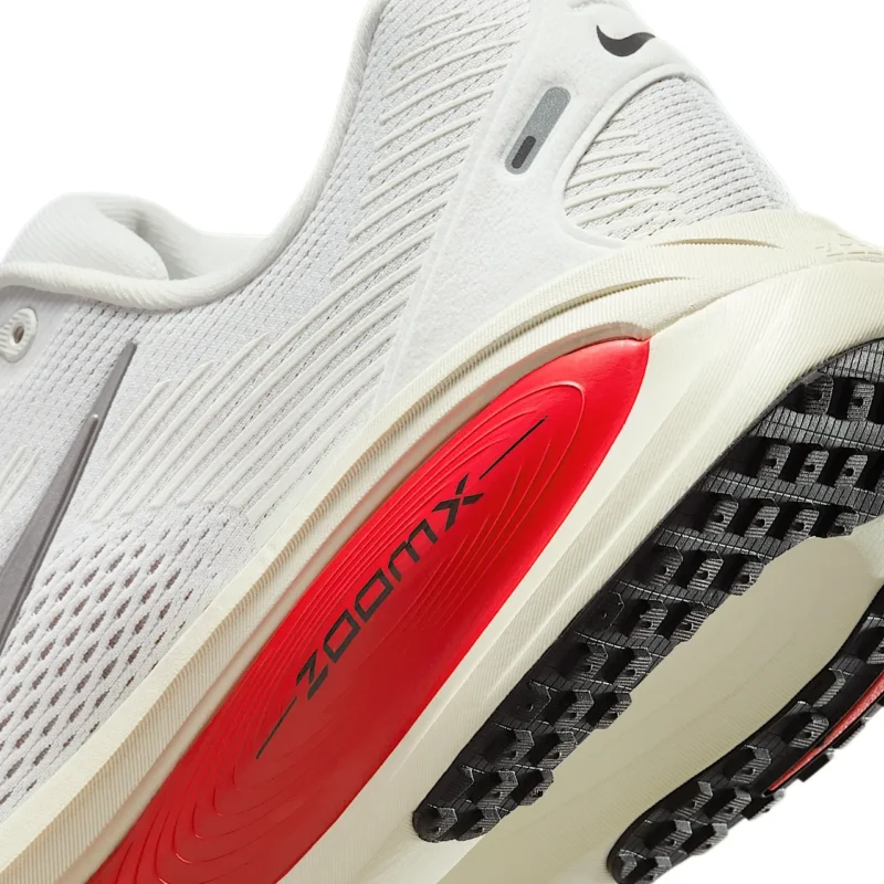 Nike Vomero 18 - تصویر 8