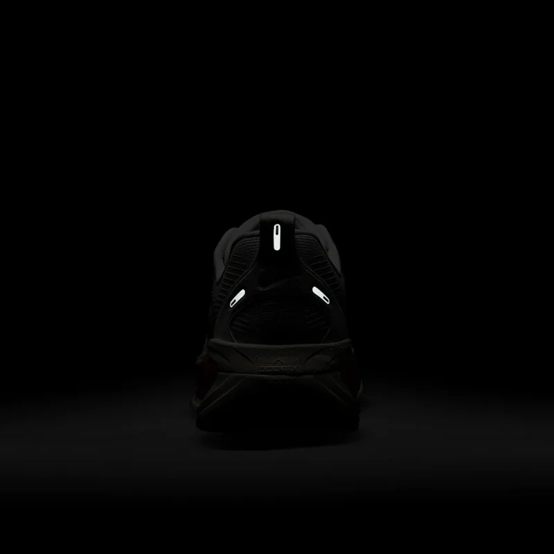 Nike Vomero 18 - تصویر 9