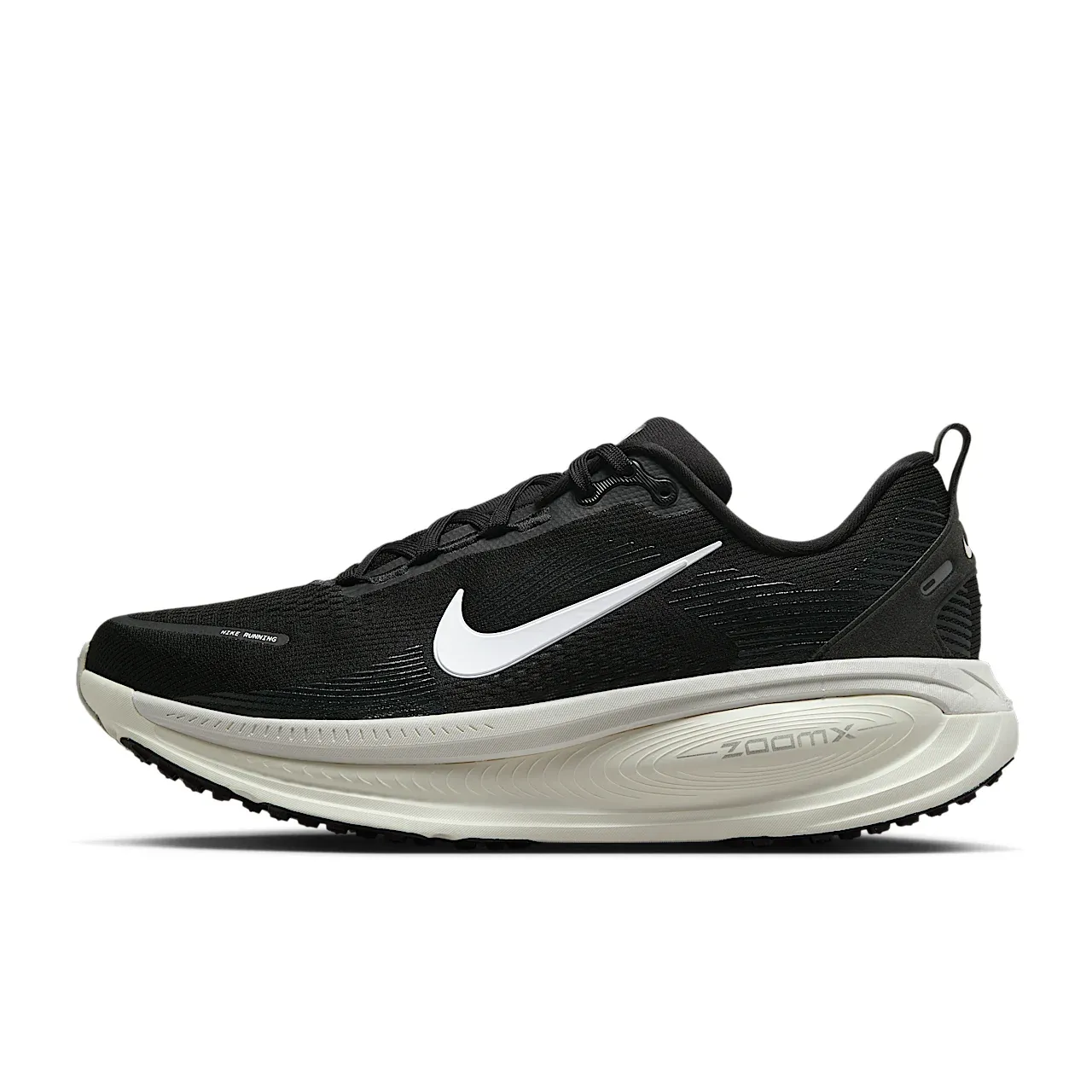 Nike Vomero 18