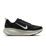 Nike Vomero 18 - تصویر 3