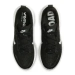 Nike Vomero 18 - تصویر 4