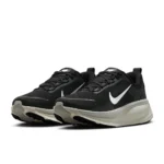 Nike Vomero 18 - تصویر 5