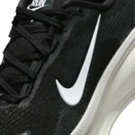Nike Vomero 18 - تصویر 7