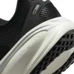 Nike Vomero 18 - تصویر 8