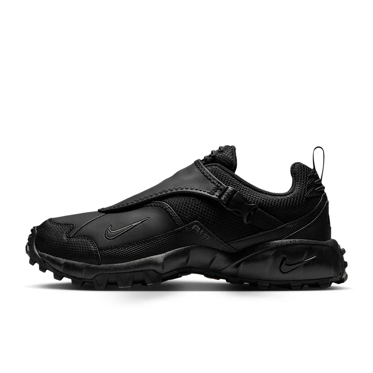 Nike ACG Phassad