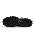 Nike ACG Phassad - تصویر 2
