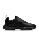 Nike ACG Phassad - تصویر 3