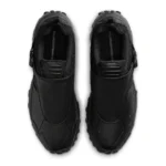 Nike ACG Phassad - تصویر 4