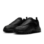 Nike ACG Phassad - تصویر 5