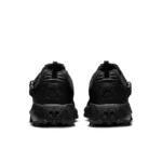 Nike ACG Phassad - تصویر 6