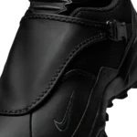 Nike ACG Phassad - تصویر 7