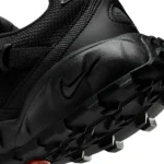 Nike ACG Phassad - تصویر 8