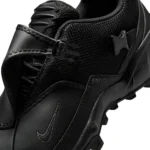 Nike ACG Phassad - تصویر 9