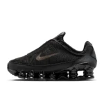 Nike Shox TL