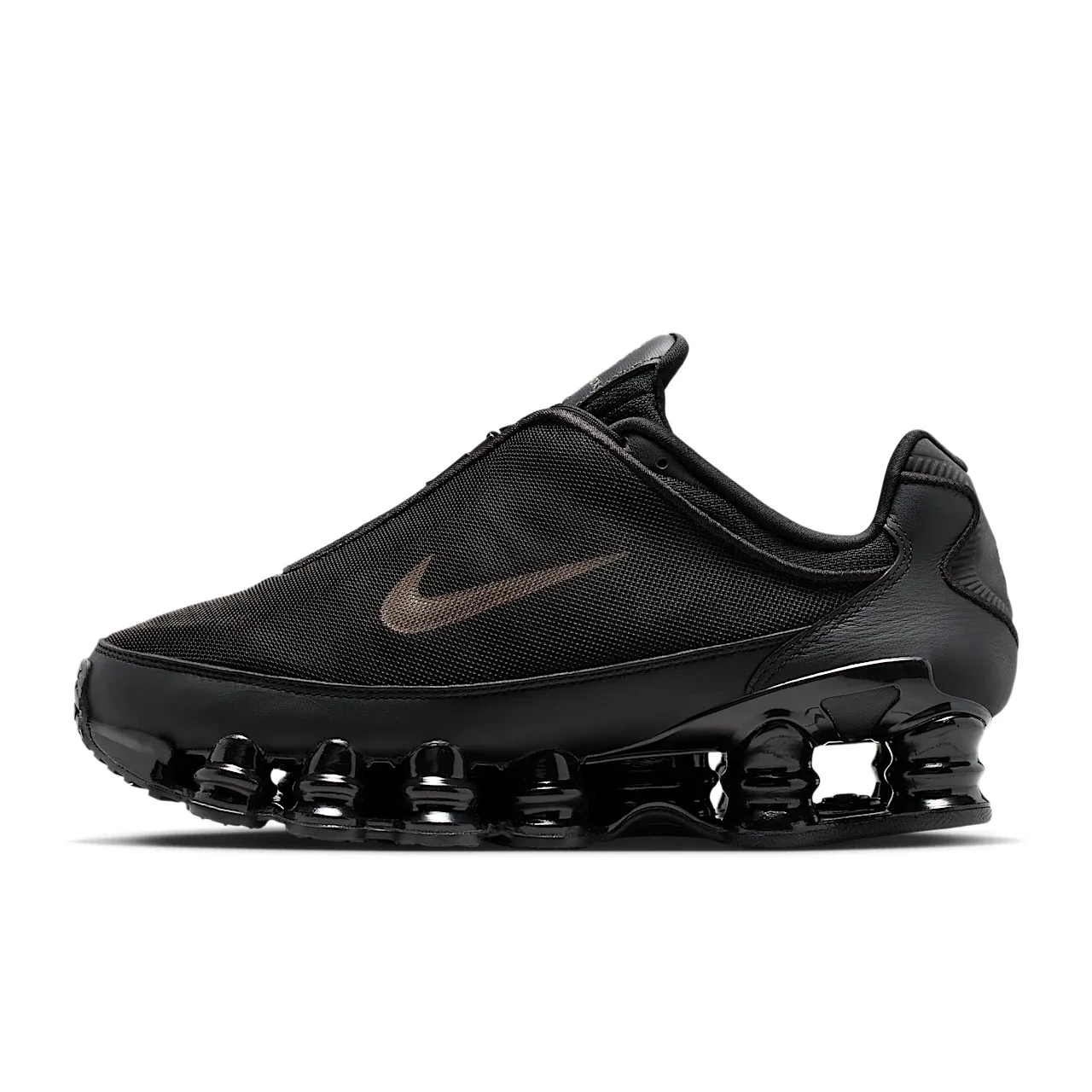 Nike Shox TL