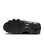 Nike Shox TL - تصویر 2
