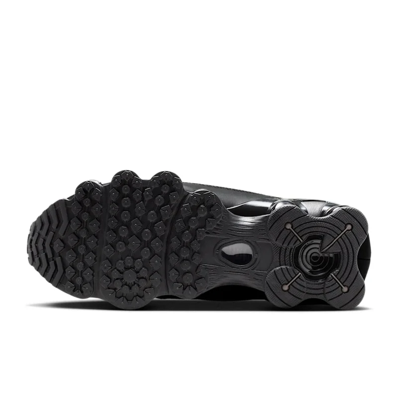Nike Shox TL - تصویر 2