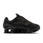 Nike Shox TL - تصویر 3