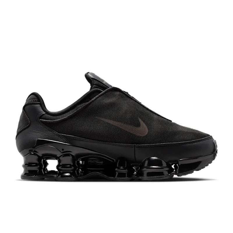 Nike Shox TL - تصویر 3