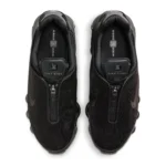 Nike Shox TL - تصویر 4