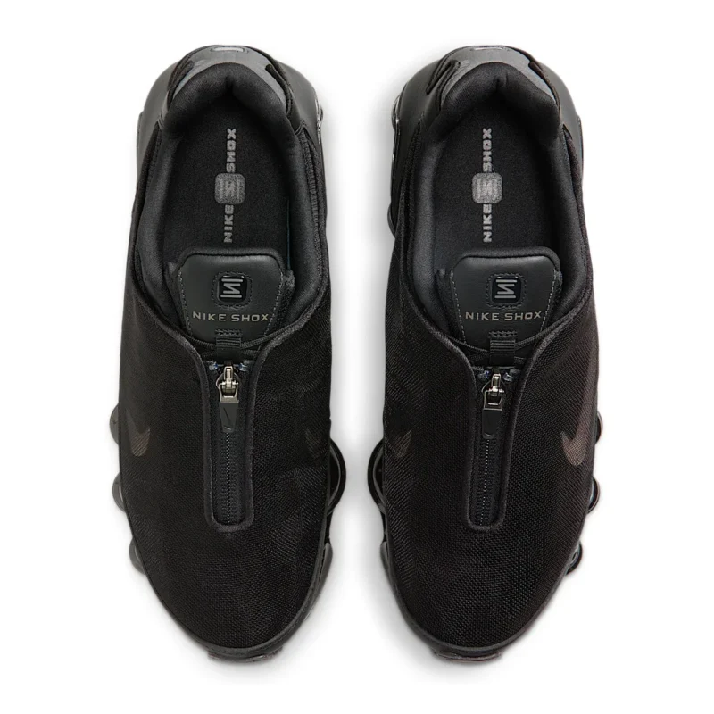 Nike Shox TL - تصویر 4