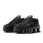 Nike Shox TL - تصویر 5