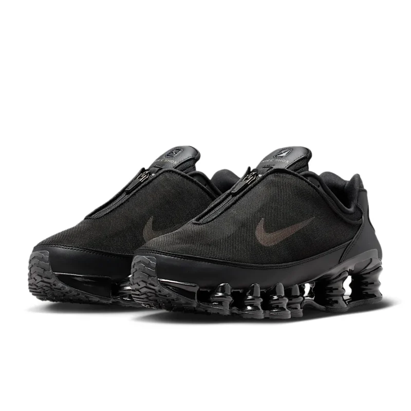 Nike Shox TL - تصویر 5