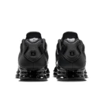 Nike Shox TL - تصویر 6