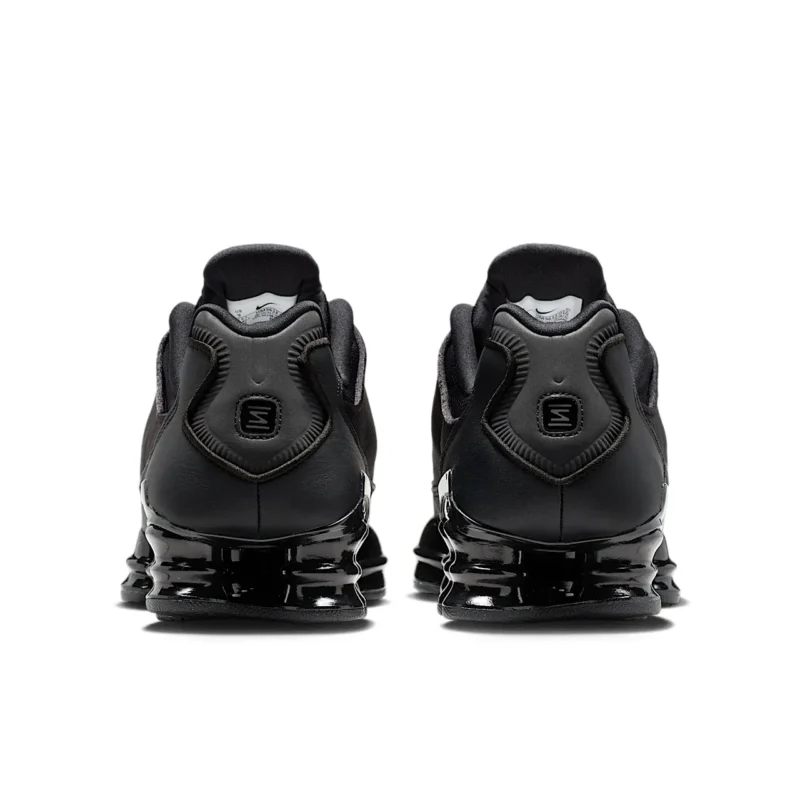 Nike Shox TL - تصویر 6