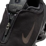 Nike Shox TL - تصویر 7