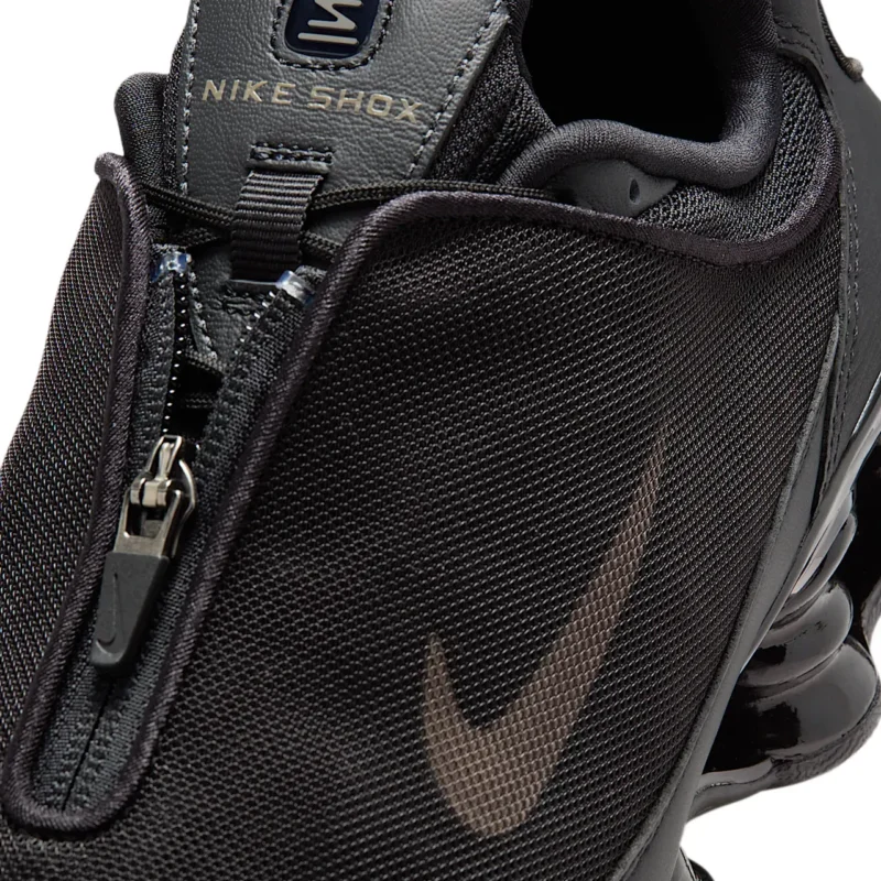 Nike Shox TL - تصویر 7