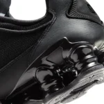 Nike Shox TL - تصویر 8