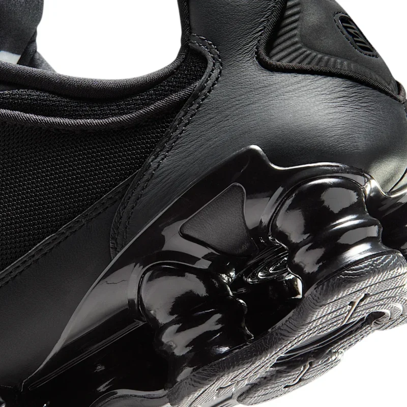 Nike Shox TL - تصویر 8