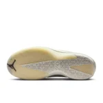 Air Jordan 40 "Wolf Grey" - تصویر 2
