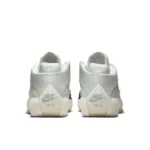 Air Jordan 40 "Wolf Grey" - تصویر 6