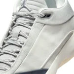 Air Jordan 40 "Wolf Grey" - تصویر 7