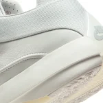 Air Jordan 40 "Wolf Grey" - تصویر 8
