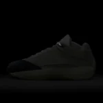 Air Jordan 40 "Wolf Grey" - تصویر 9