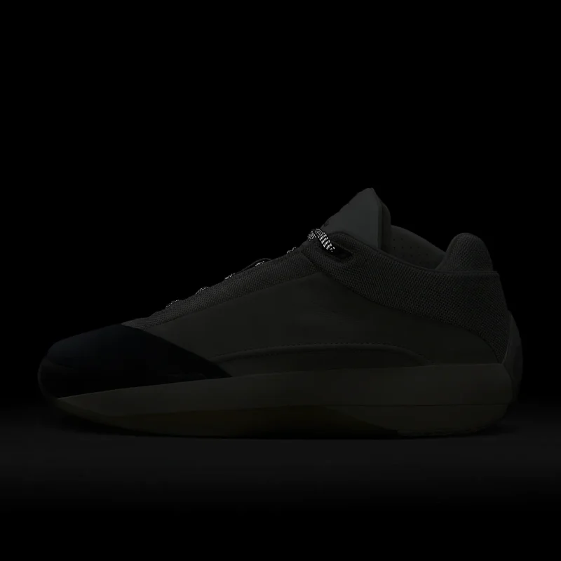 Air Jordan 40 "Wolf Grey" - تصویر 9
