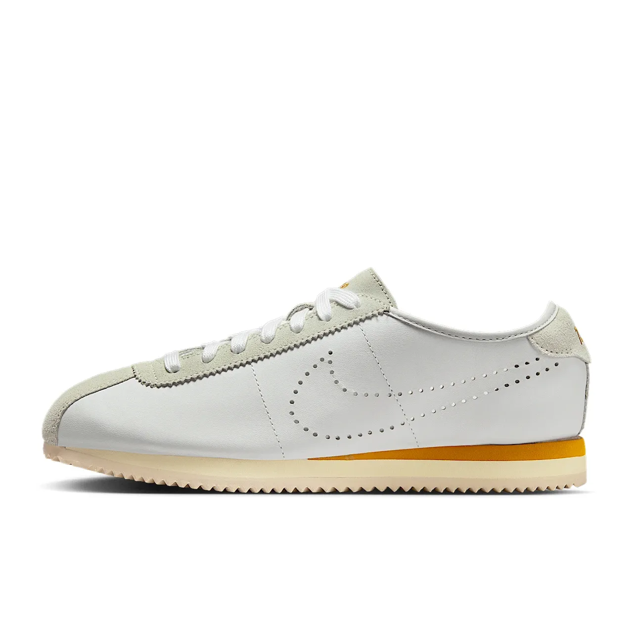 Nike Cortez Leather