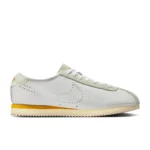 Nike Cortez Leather - تصویر 3
