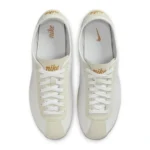 Nike Cortez Leather - تصویر 4