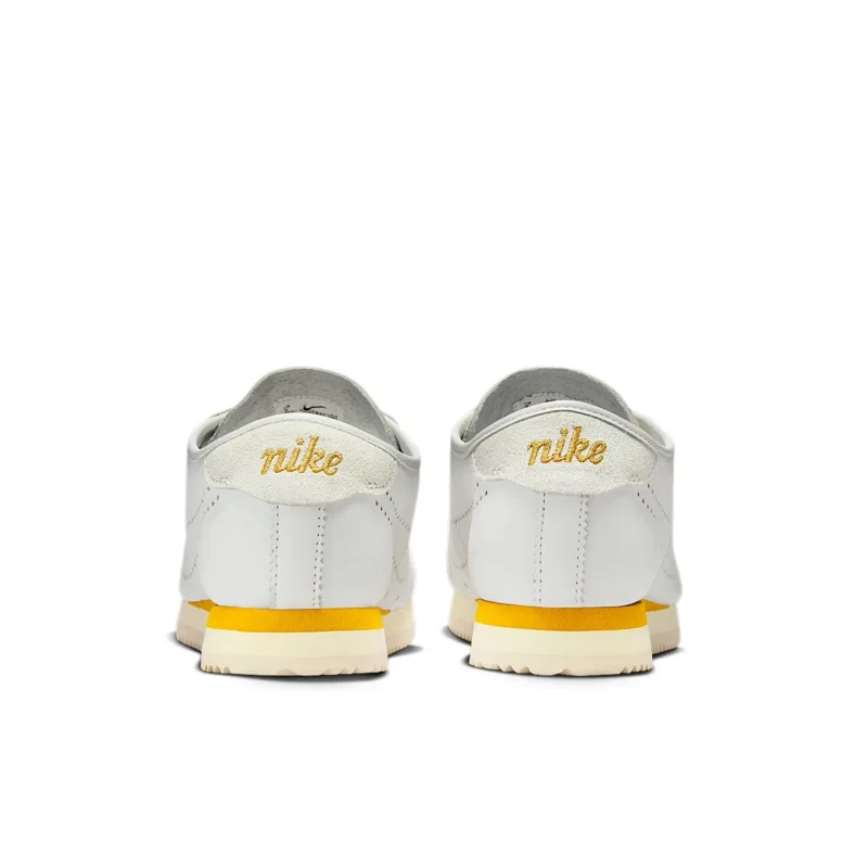 Nike Cortez Leather - تصویر 6