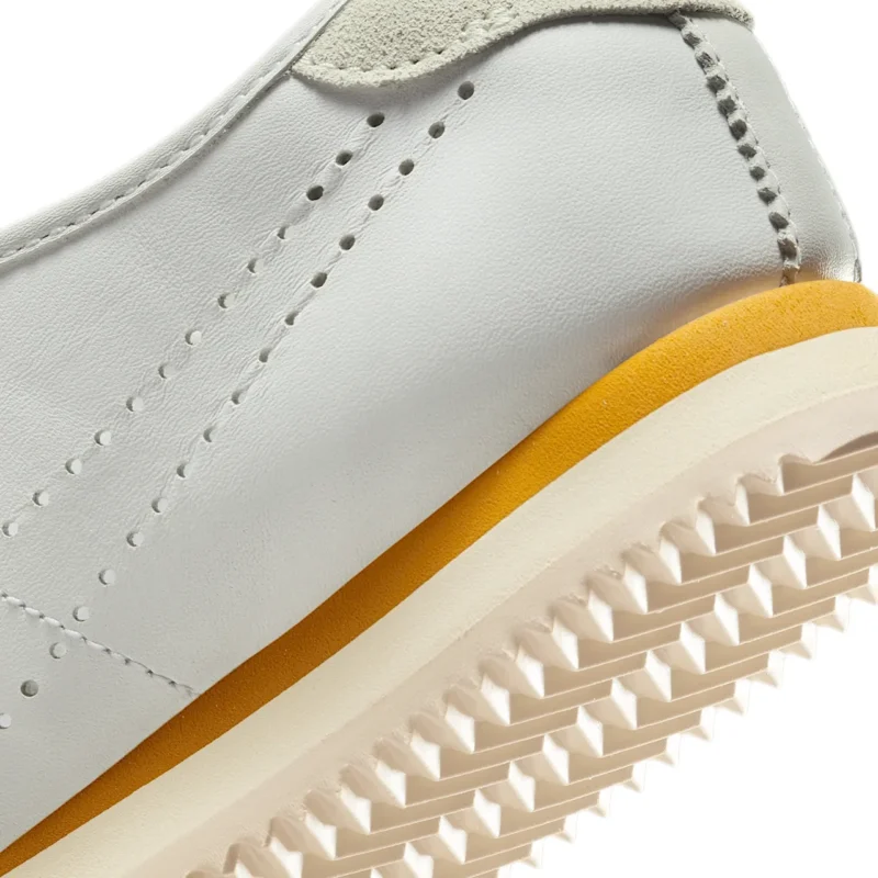Nike Cortez Leather - تصویر 8